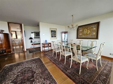 Departamento en Venta en SAN JOSE DE LA SIERRA
