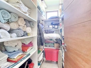 Casa en Venta en a paso de ruta G-730