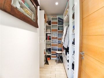 Casa en Venta en a paso de ruta G-730