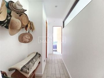 Casa en Venta en a paso de ruta G-730