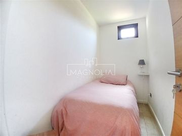 Casa en Venta en a paso de ruta G-730
