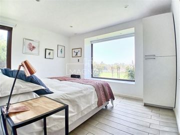 Casa en Venta en a paso de ruta G-730