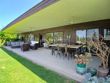 Casa en Venta en a paso de ruta G-730