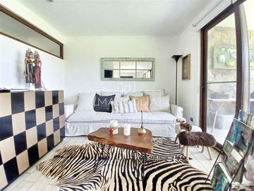 Casa en Venta en a paso de ruta G-730