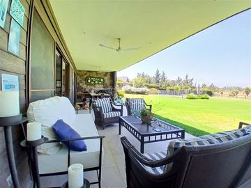 Casa en Venta en a paso de ruta G-730