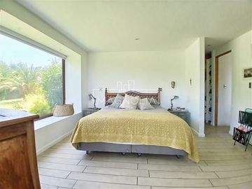 Casa en Venta en a paso de ruta G-730