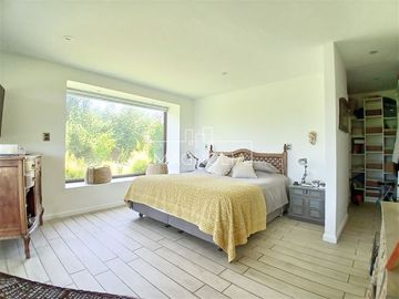 Casa en Venta en a paso de ruta G-730