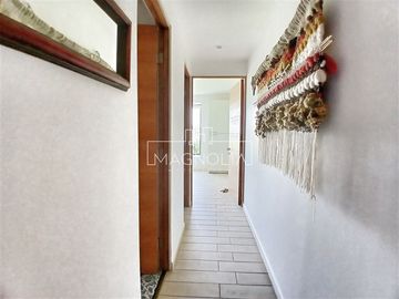 Casa en Venta en a paso de ruta G-730
