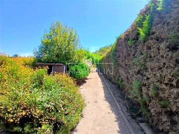 Casa en Venta en a paso de ruta G-730