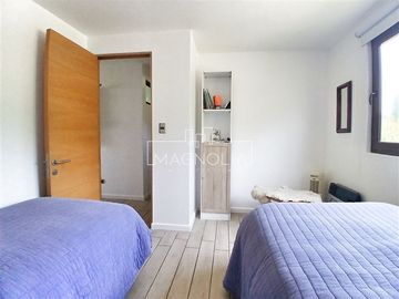 Casa en Venta en a paso de ruta G-730