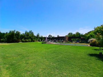 Casa en Venta en a paso de ruta G-730