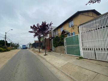 Venta de Casa Pareo Simple sector Troncos Viejos Villa Alema