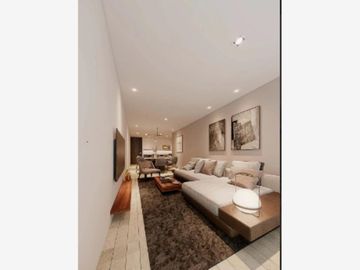 Departamento en venta en Cuauhtemoc, Cuauhtémoc, Ciudad de México