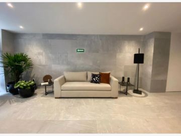 Departamento en venta en Cuauhtemoc, Cuauhtémoc, Ciudad de México