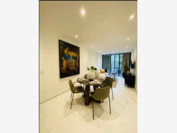 Departamento en venta en Cuauhtemoc, Cuauhtémoc, Ciudad de México