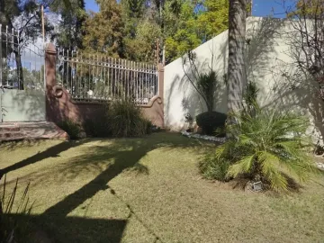 Casa en venta en Villas de Irapuato, Irapuato, Guanajuato