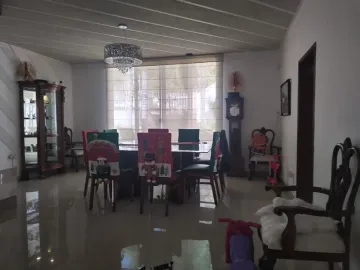Casa en venta en Villas de Irapuato, Irapuato, Guanajuato