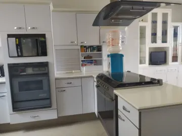 Casa en venta en Villas de Irapuato, Irapuato, Guanajuato