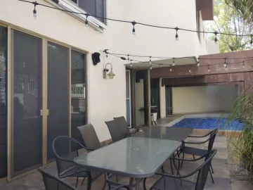 Casa en venta en Villas de Irapuato, Irapuato, Guanajuato