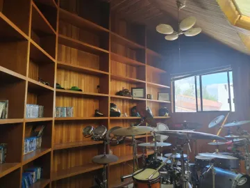 Casa en venta en Villas de Irapuato, Irapuato, Guanajuato