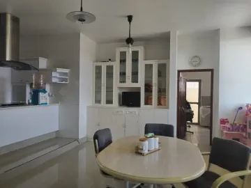 Casa en venta en Villas de Irapuato, Irapuato, Guanajuato