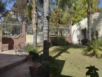 Casa en venta en Villas de Irapuato, Irapuato, Guanajuato