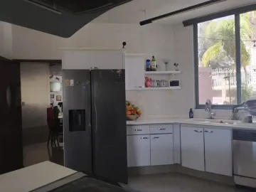Casa en venta en Villas de Irapuato, Irapuato, Guanajuato