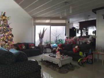 Casa en venta en Villas de Irapuato, Irapuato, Guanajuato