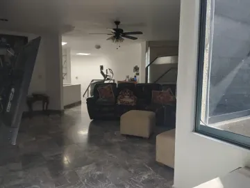 Casa en venta en Villas de Irapuato, Irapuato, Guanajuato