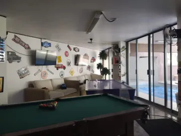 Casa en venta en Villas de Irapuato, Irapuato, Guanajuato