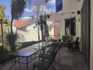 Casa en venta en Villas de Irapuato, Irapuato, Guanajuato