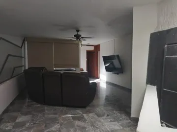 Casa en venta en Villas de Irapuato, Irapuato, Guanajuato