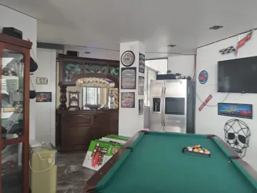 Casa en venta en Villas de Irapuato, Irapuato, Guanajuato