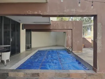 Casa en venta en Villas de Irapuato, Irapuato, Guanajuato