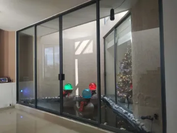 Casa en venta en Villas de Irapuato, Irapuato, Guanajuato