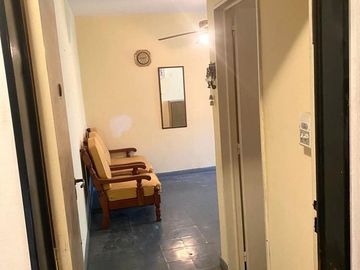 Departamento en  1 DE MAYO  30 PIS O1