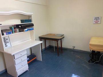 Departamento en  1 DE MAYO  30 PIS O1