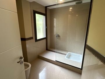 Departamento en  Condominio 120 mts2
