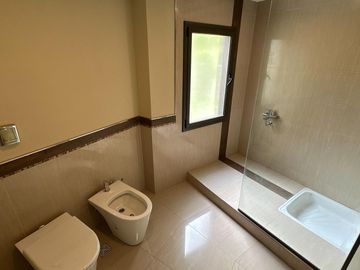 Departamento en  Condominio 120 mts2