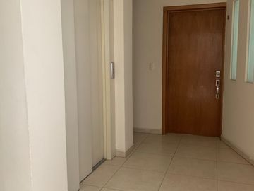 VENTA DE DEPARTAMENTO EN FRACCIONAMIENTO REFORMA, VERACRUZ, VER.