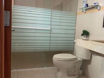 VENTA DE DEPARTAMENTO EN FRACCIONAMIENTO REFORMA, VERACRUZ, VER.
