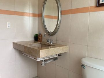 VENTA DE DEPARTAMENTO EN FRACCIONAMIENTO REFORMA, VERACRUZ, VER.