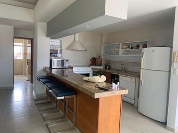 VENTA DE DEPARTAMENTO EN FRACCIONAMIENTO REFORMA, VERACRUZ, VER.