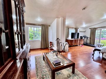 Casa venta LAS ÁGUILAS parte baja - La oportunidad que soñaste /  Opportunity