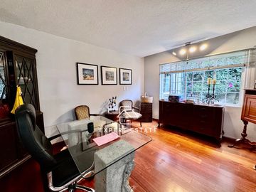 Casa venta LAS ÁGUILAS parte baja - La oportunidad que soñaste /  Opportunity