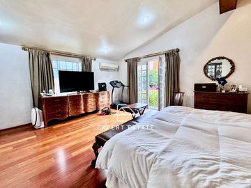 Casa venta LAS ÁGUILAS parte baja - La oportunidad que soñaste /  Opportunity