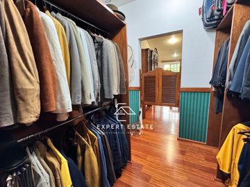 Casa venta LAS ÁGUILAS parte baja - La oportunidad que soñaste /  Opportunity