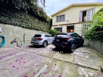 Casa venta LAS ÁGUILAS parte baja - La oportunidad que soñaste /  Opportunity