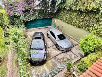 Casa venta LAS ÁGUILAS parte baja - La oportunidad que soñaste /  Opportunity