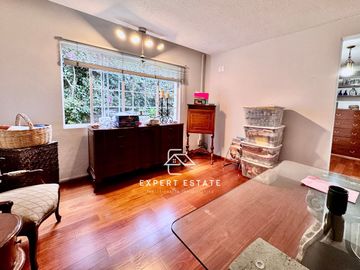 Casa venta LAS ÁGUILAS parte baja - La oportunidad que soñaste /  Opportunity
